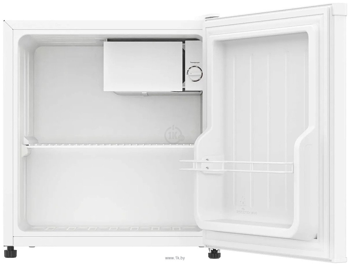 Фотографии Meferi MFR50WH Mini Light