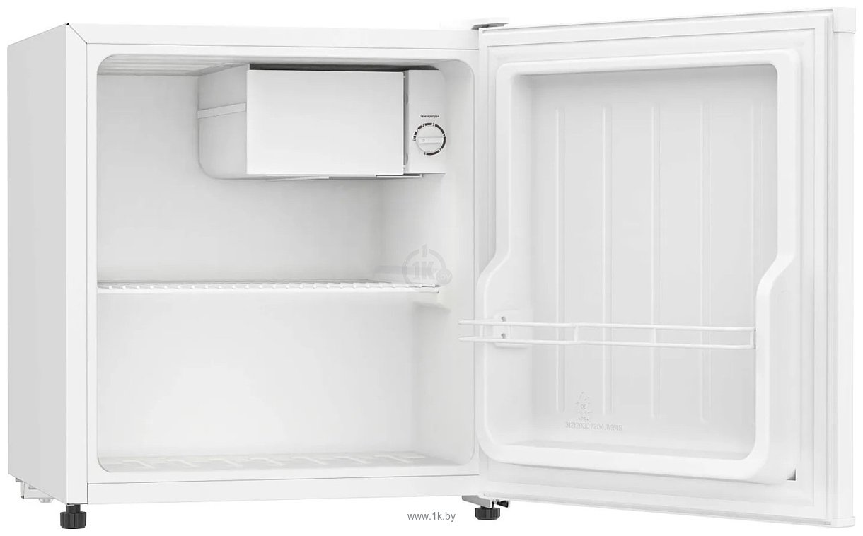 Фотографии Meferi MFR50WH Mini Light