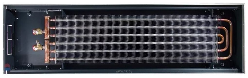 Фотографии Techno Power KVZ 300-105-3800