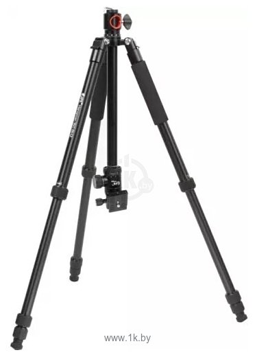 Фотографии Falcon Eyes Hangman 160 BH2