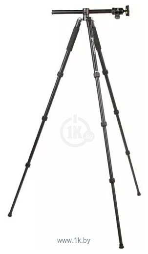 Фотографии Falcon Eyes Hangman 160 BH2