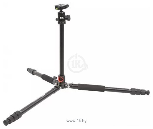 Фотографии Falcon Eyes Hangman 160 BH2