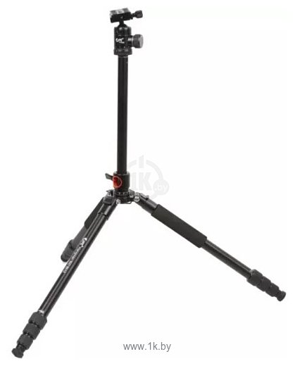 Фотографии Falcon Eyes Hangman 160 BH2