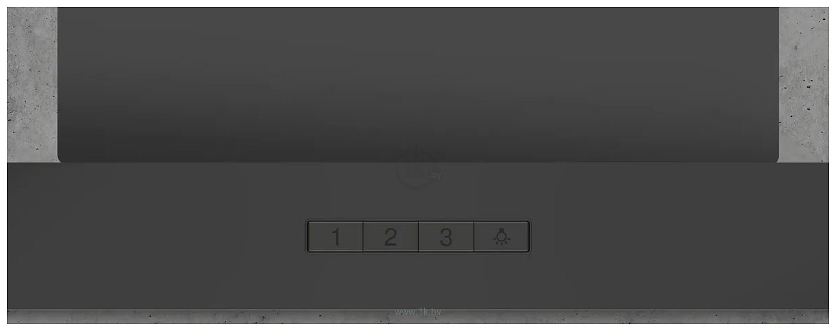Фотографии Siemens iQ100 LC96BBC60