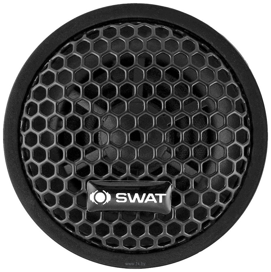 Фотографии Swat SP-C6.2C
