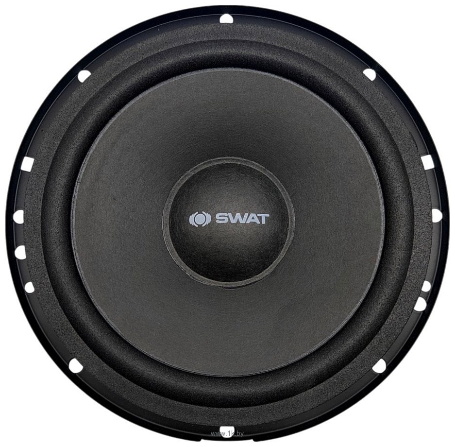 Фотографии Swat SP-C6.2C