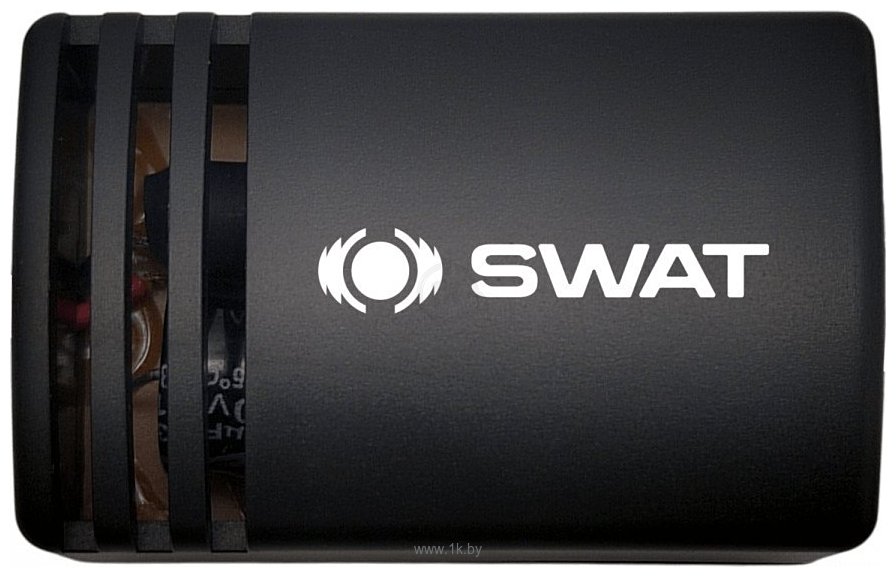 Фотографии Swat SP-C6.2C