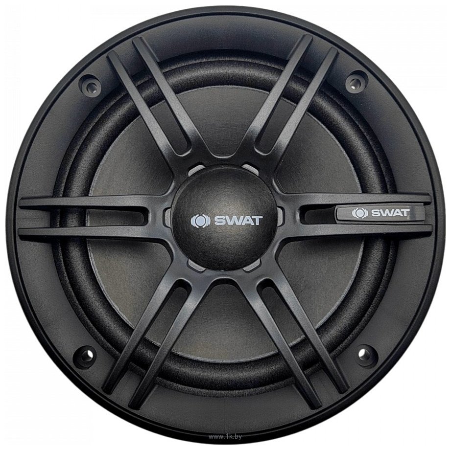 Фотографии Swat SP-C6.2C