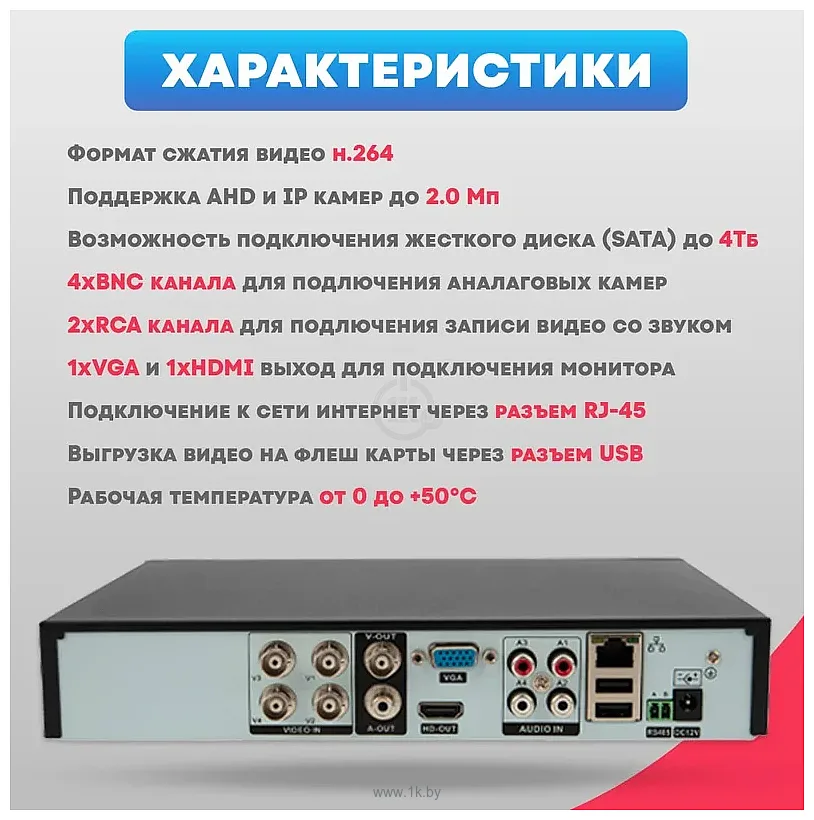 Фотографии Rexant 45-0177
