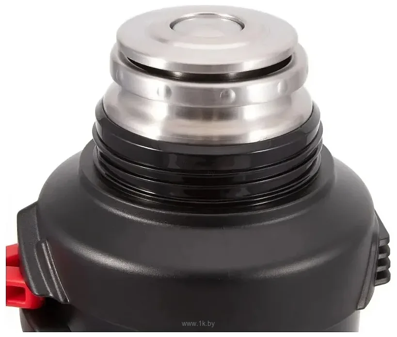 Фотографии Следопыт Dakar PF-TM-29 3л