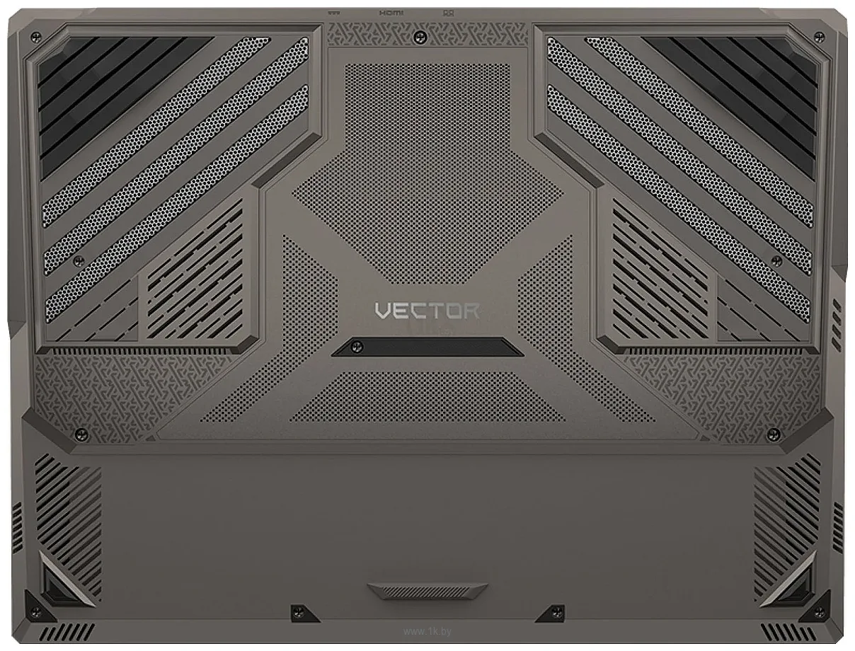 Фотографии MSI Vector 18 HX AI A2XWJG-1006XRU Фотографии MSI Vector 18 HX AI A2XWJG-1006XRU