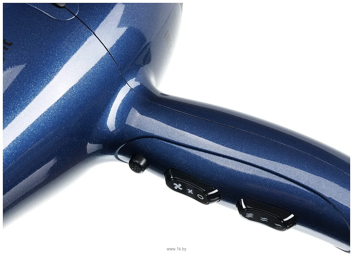 Фотографии DEWAL Midnight 03-107 (темно-синий)