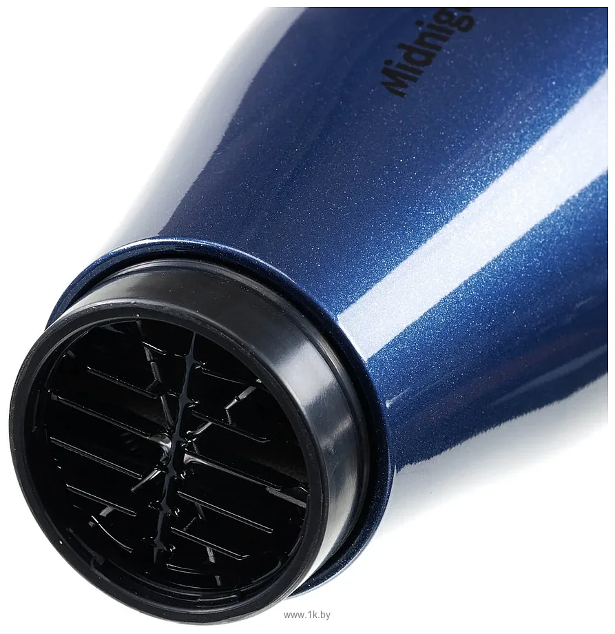 Фотографии DEWAL Midnight 03-107 (темно-синий)