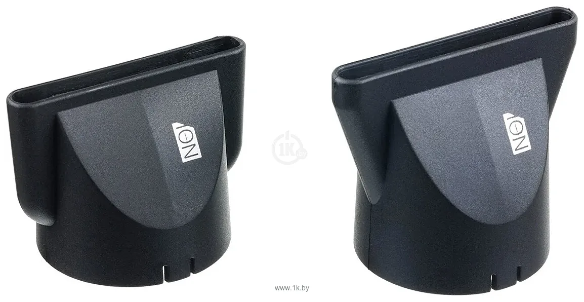 Фотографии DEWAL Midnight 03-107 (темно-синий)