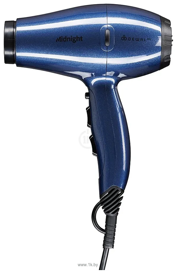 Фотографии DEWAL Midnight 03-107 (темно-синий)
