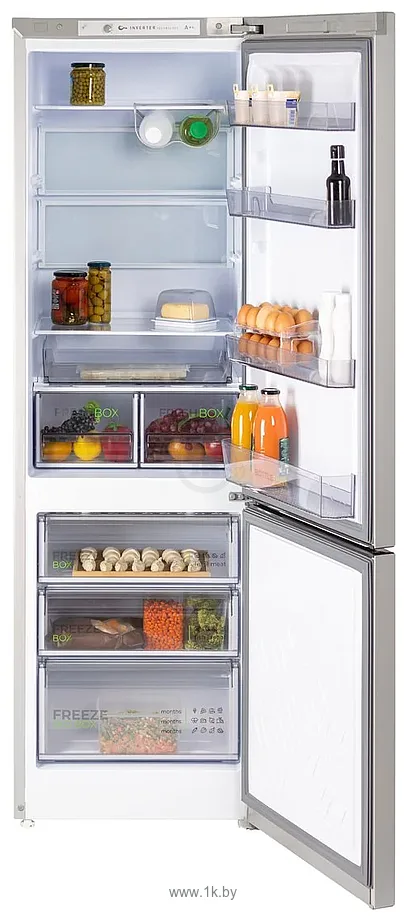 Фотографии Бирюса M6130 Фотографии Бирюса M6130