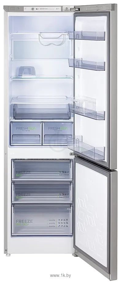 Фотографии Бирюса M6130 Фотографии Бирюса M6130