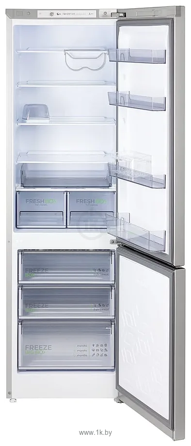 Фотографии Бирюса M6130 Фотографии Бирюса M6130