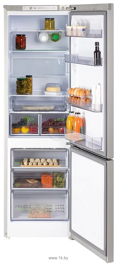 Фотографии Бирюса M6130 Фотографии Бирюса M6130