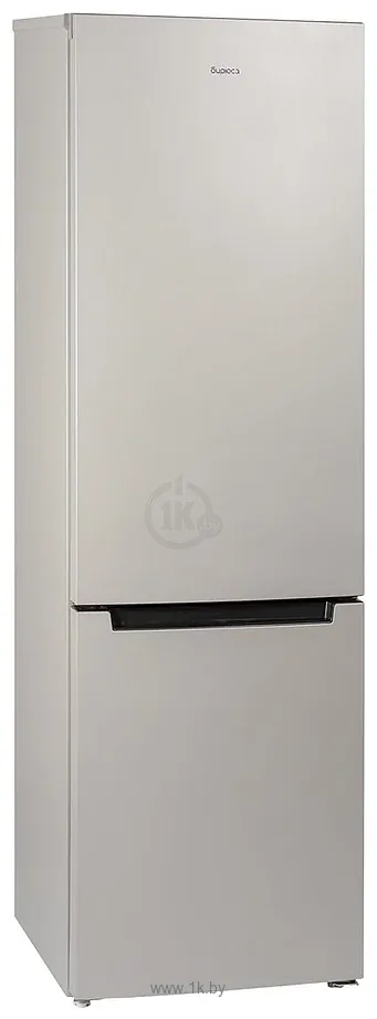 Фотографии Бирюса M6130 Фотографии Бирюса M6130