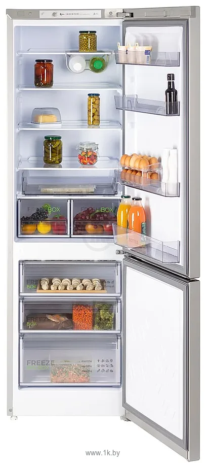 Фотографии Бирюса M6130 Фотографии Бирюса M6130