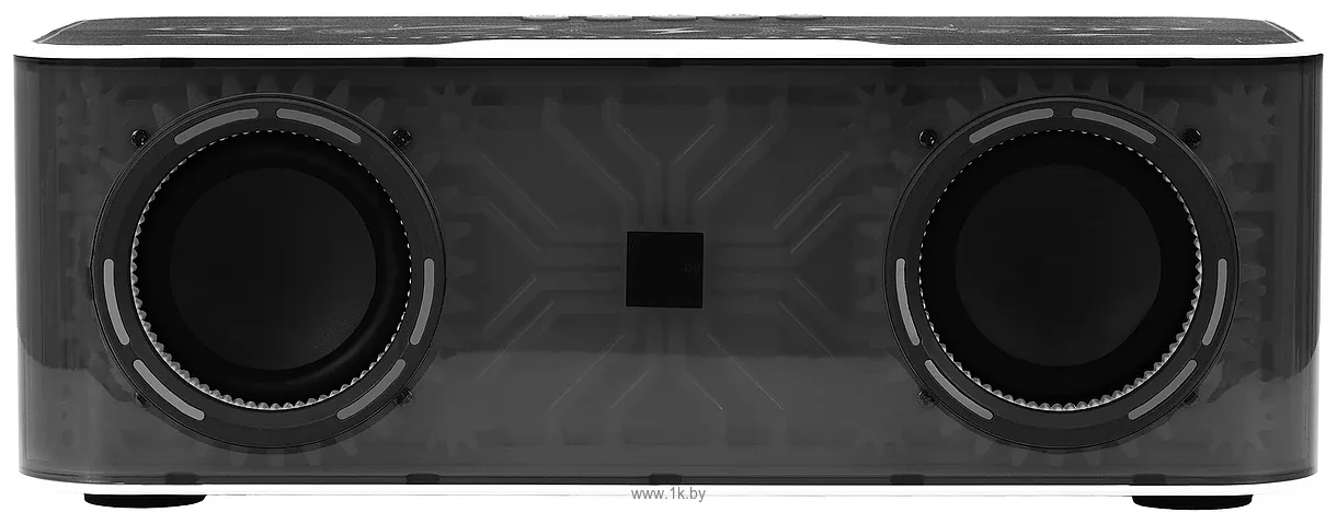 Фотографии Musicmate Mm-Sc355