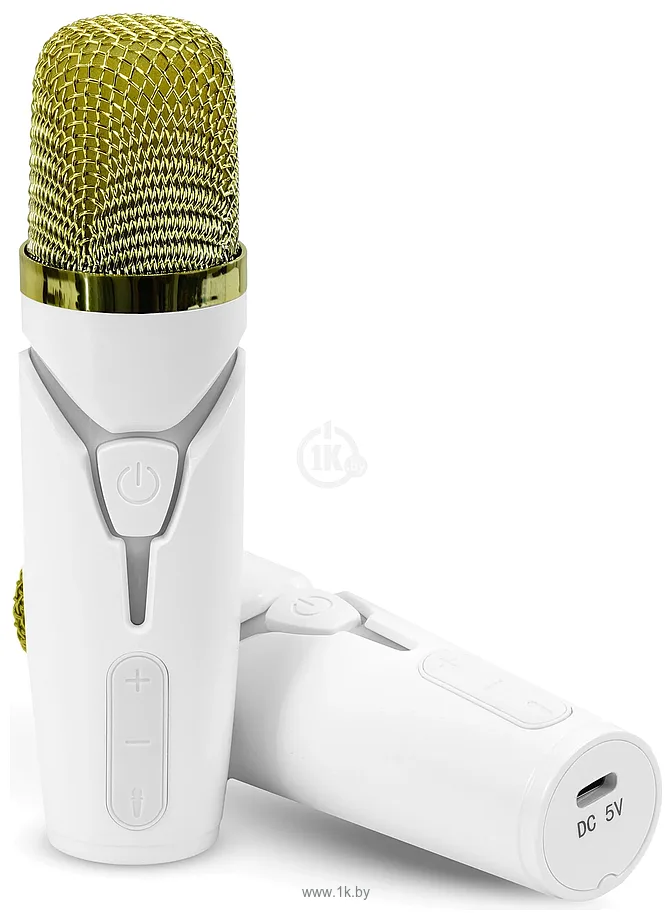 Фотографии Musicmate Mm-Sc355