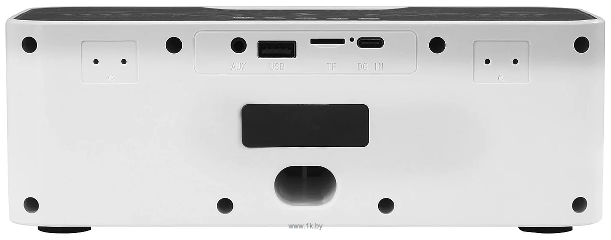 Фотографии Musicmate Mm-Sc355