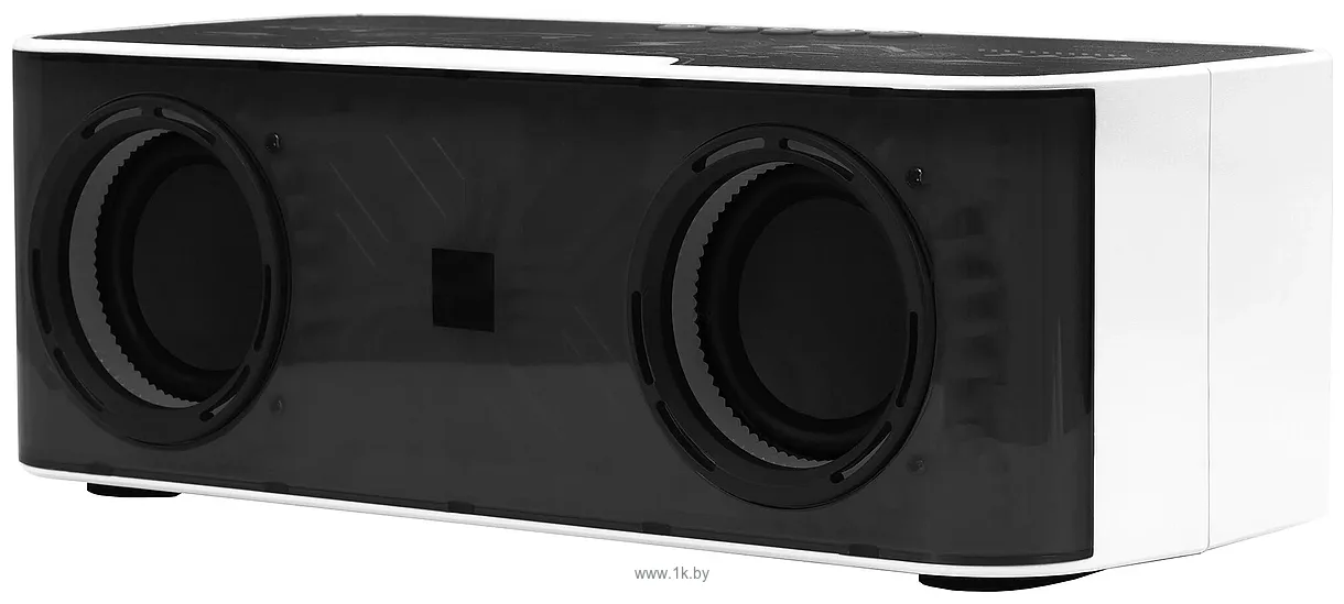 Фотографии Musicmate Mm-Sc355