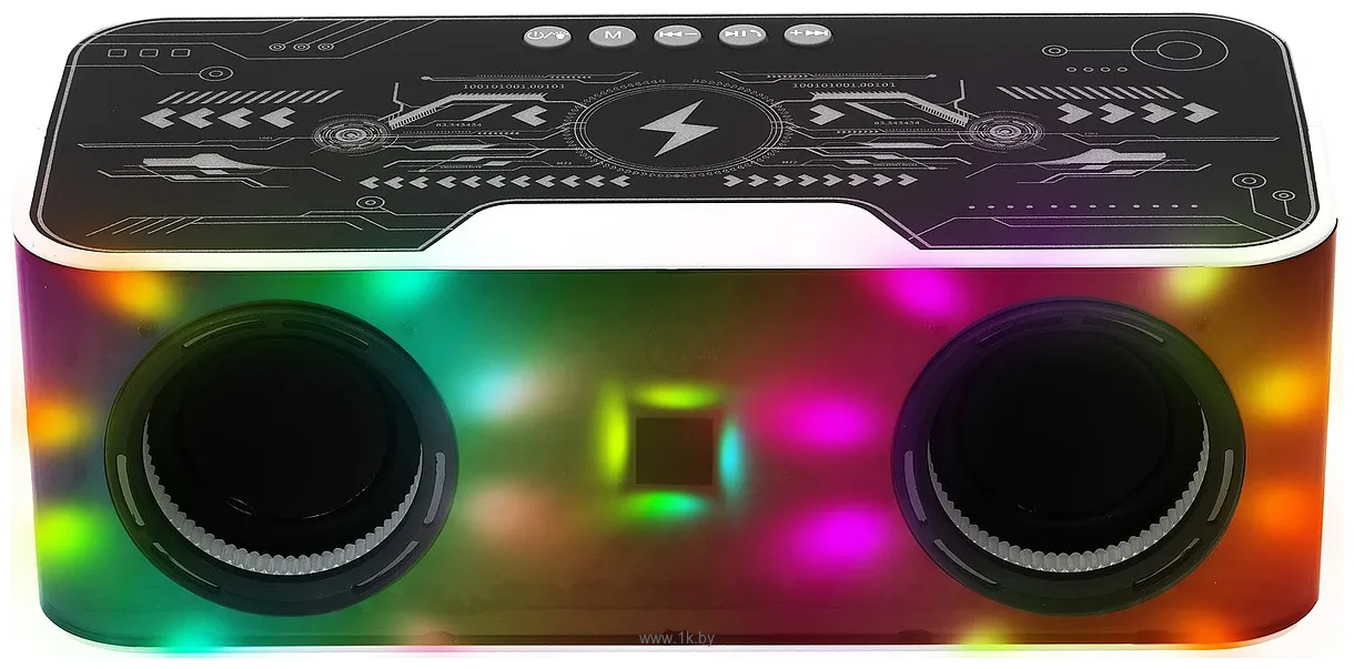 Фотографии Musicmate Mm-Sc355