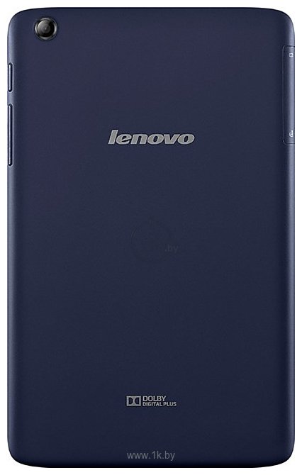 Фотографии Lenovo IdeaTab A5500 16Gb