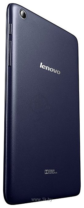 Фотографии Lenovo IdeaTab A5500 16Gb