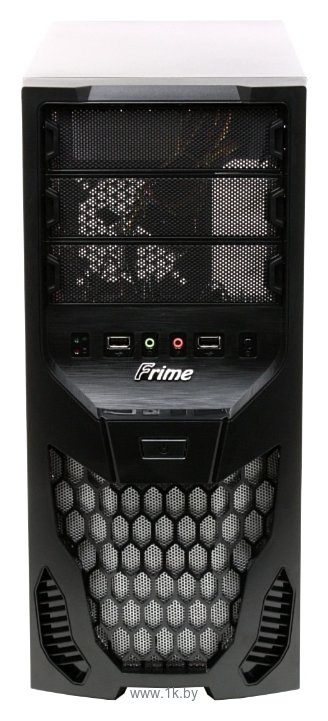 Фотографии FrimeCom 412BS 400W