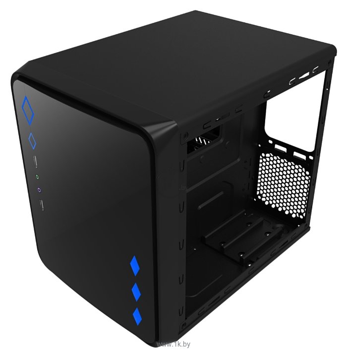 Powercool корпус s0506-300w. корпус atx zalman s4. Nzxt lexa s black. корпус powercool s2012. корпус zalman s2 black.