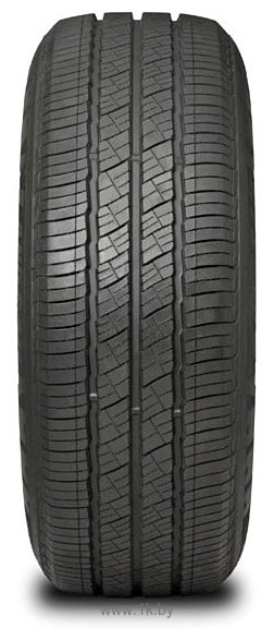 Фотографии Landsail LSV88 215/70 R15C 109/107S