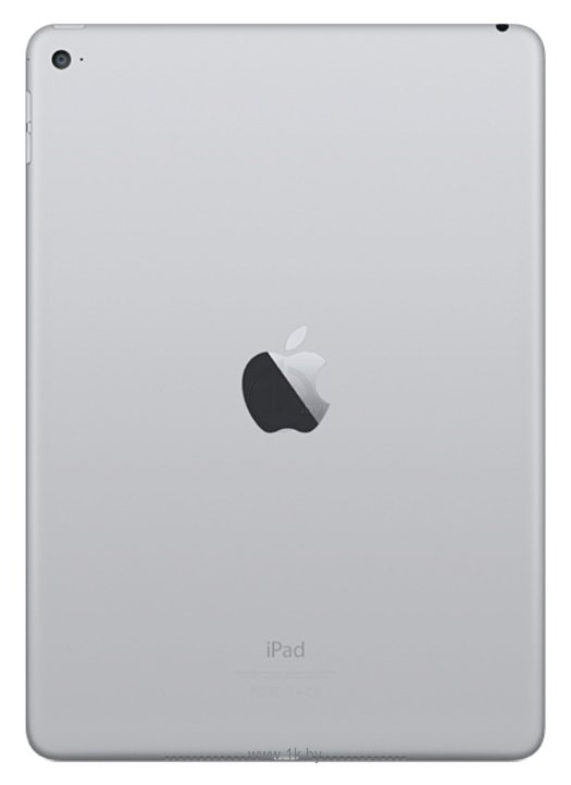 Фотографии Apple iPad Air 2 32Gb Wi-Fi