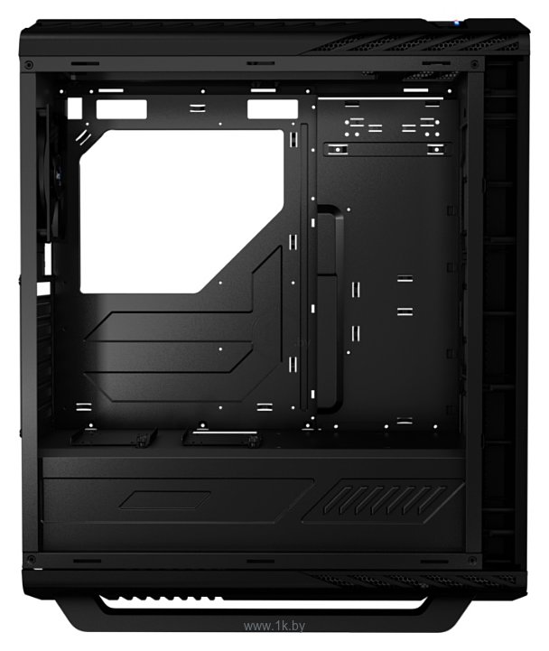 Фотографии AeroCool P7-C1 Black