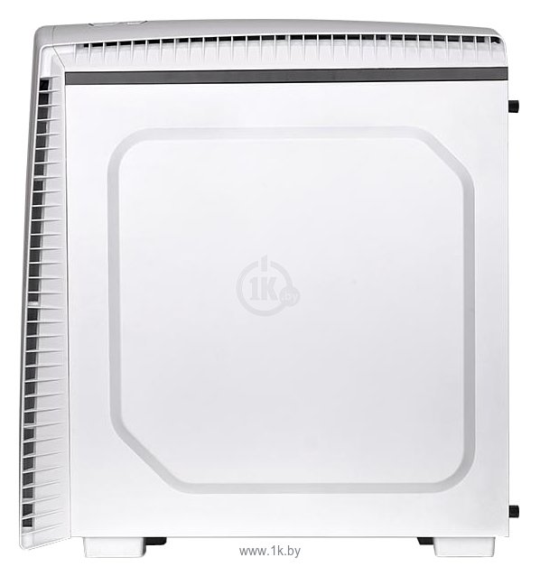 Фотографии Thermaltake Versa N27 CA-1H6-00M6WN-00 White