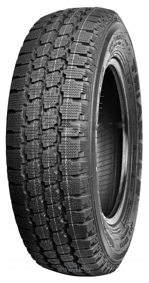 Фотографии Triangle TR737 185/80 R14C 102/100Q