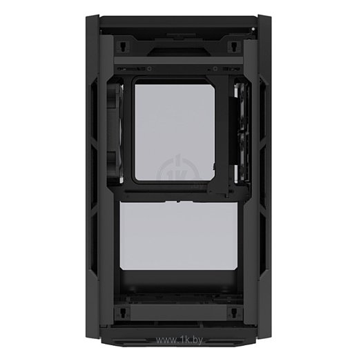 Фотографии Phanteks Enthoo Evolv Shift Black