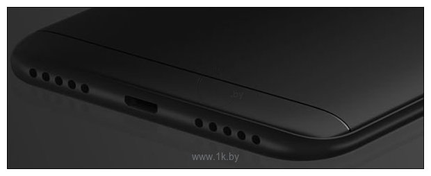 Фотографии Xiaomi Redmi 6 Pro 4/32Gb