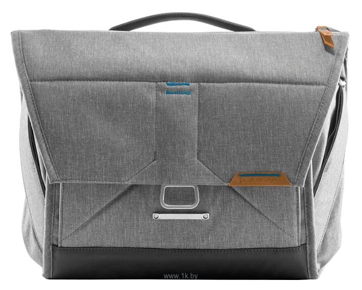 Фотографии Peak Design Everyday Messenger 13