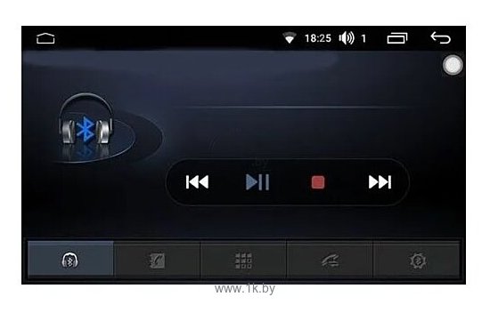 Фотографии FarCar s300 KIA Sorento 2010-2012 Android (RL041R)