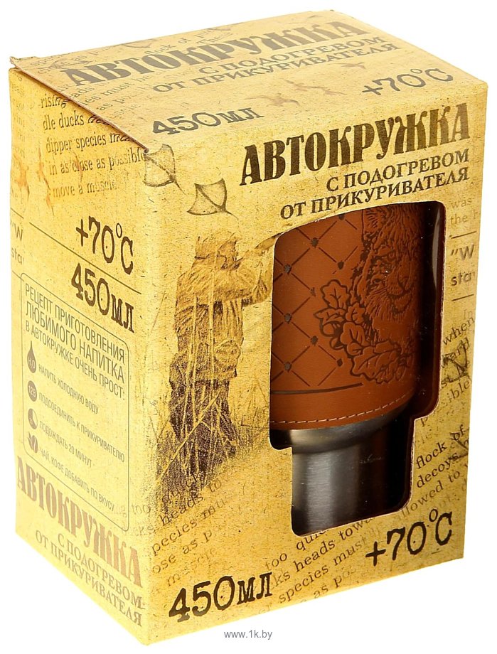 Фотографии Сима-ленд Рысь пестра и скакать быстра (896732)