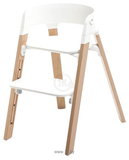 Фотографии Stokke Steps