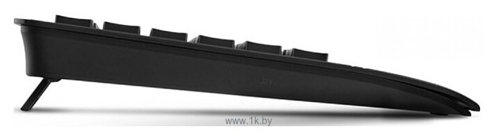 Фотографии SVEN KB-E5500 black USB