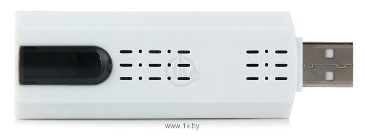 Фотографии Invin TV Stick (DVB-T2/C)