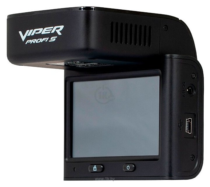 Фотографии VIPER Profi S Signature