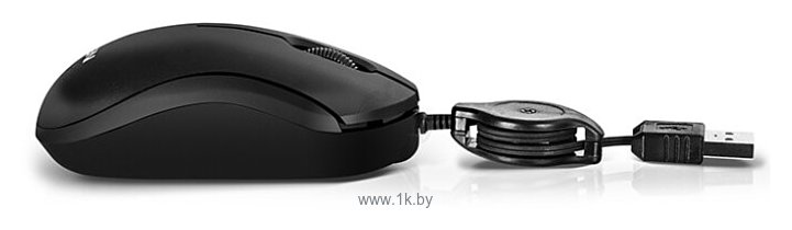 Фотографии SVEN RX-60 black USB