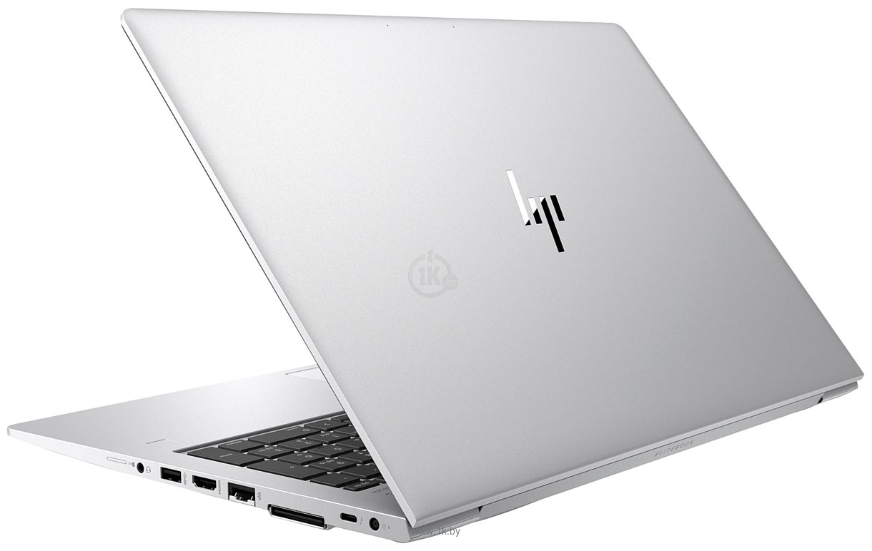 Фотографии HP EliteBook 850 G6 (6XD79EA)